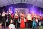 Thumbs/tn_Regiobal bewoners 2019 037.jpg